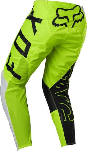 Fox Racing Men's 180 Skew Motocross Pant in Saudi Arabia