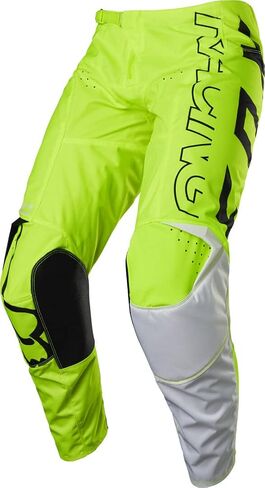 Fox Racing Men's 180 Skew Motocross Pant in Saudi Arabia
