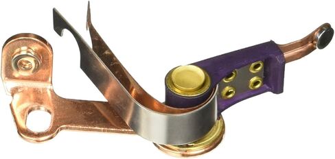 Standard Motor Products AL5677XM Ignition Points in Saudi Arabia