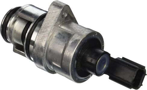 Standard Motor Products AC482 Idle Air Control Valve in Saudi Arabia