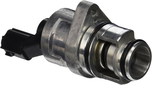 Standard Motor Products AC482 Idle Air Control Valve in Saudi Arabia