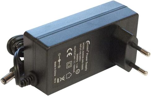 MikroTik hAP ax3 US Version in Saudi Arabia