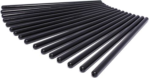 COMP Cams 7372-16 Magnum 7.800" Long, .080" Wall, 5/16" Diameter Pushrod Set in Saudi Arabia