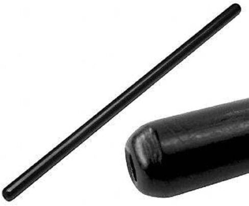 Proform 66891C 1-Piece Pushrod Set in Saudi Arabia