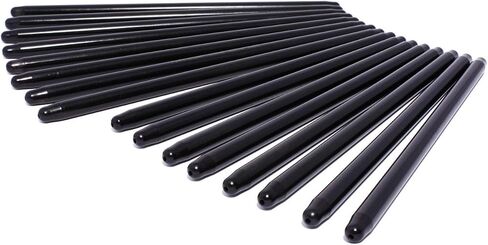 Comp Cams Hi-Tech 7.250" Long, .080" Wall, 5/16" Diameter Pushrod Set in Saudi Arabia