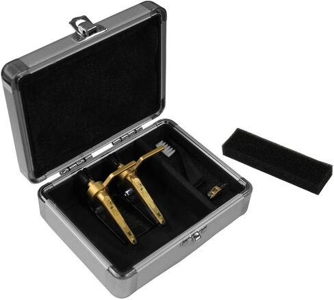 Odyssey KCC2PR2SD Turntable Cartridge in Saudi Arabia