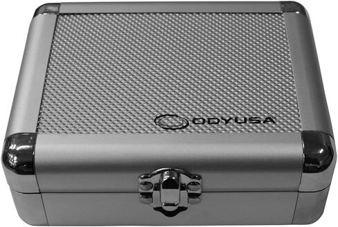 Odyssey KCC2PR2SD Turntable Cartridge in Saudi Arabia