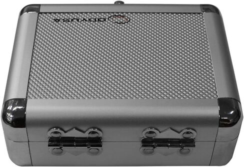 Odyssey KCC2PR2SD Turntable Cartridge in Saudi Arabia