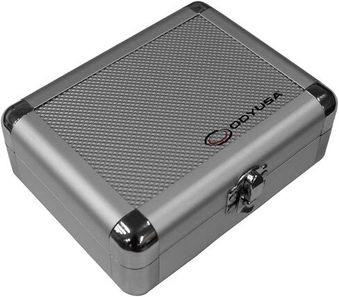 Odyssey KCC2PR2SD Turntable Cartridge in Saudi Arabia