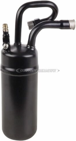 AC Compressor & A/C Kit For Ford Ranger V6 2001-2011 - Only Fits Models With 3 Mounting Bolts On Compressor! - BuyAutoParts 60-85777RK New in Saudi Arabia