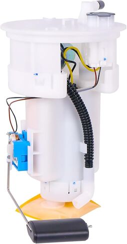 مجموعة وحدة مضخة الوقود الكهربائية المتوافقة مع 2006-2011 لسيارة Accent Rio5 L4 1.6L in Kuwait