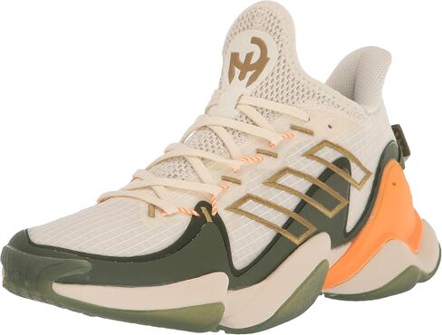 adidas Unisex-Adult Impact FLX 2pm Football Shoe in Saudi Arabia