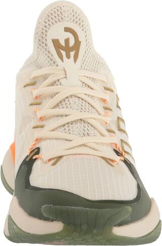 adidas Unisex-Adult Impact FLX 2pm Football Shoe in Saudi Arabia