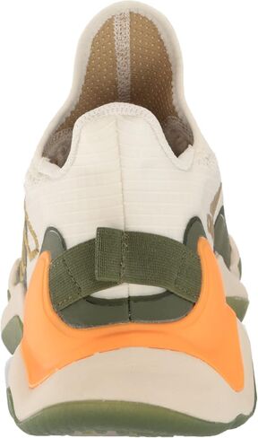 adidas Unisex-Adult Impact FLX 2pm Football Shoe in Saudi Arabia