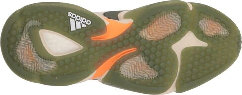 adidas Unisex-Adult Impact FLX 2pm Football Shoe in Saudi Arabia