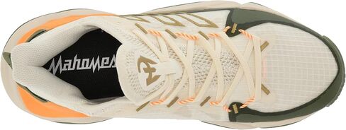 adidas Unisex-Adult Impact FLX 2pm Football Shoe in Saudi Arabia