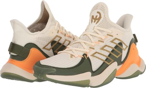 adidas Unisex-Adult Impact FLX 2pm Football Shoe in Saudi Arabia