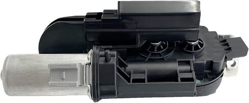 طقم مزلاج قفل الباب الخلفي/الباب الخلفي لسيارة فولكس فاجن طوارق P0RSCHE كايين استبدال # 7P0827505M 7P0-827-505-M 7P0-827-505M 7P0827505K 7P0827505 7P0-827-505-K 7P0827505P 7P0827505J 7 P0827505F 7P0827505C in Kuwait