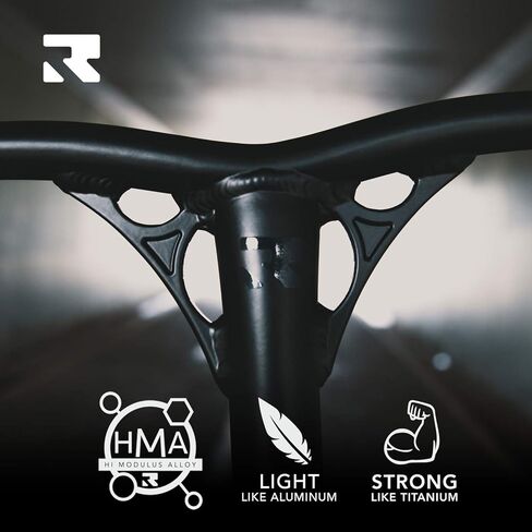 سكوتر ليثيوم كامل - سكوتر حيلة - سكوتر احترافي لأي راكب عمري - سكوتر احترافي للأطفال، سكوتر احترافي للبالغين - سطح سكوتر احترافي، عجلات سكوتر احترافي - جاهز لركوب سكوتر الخدعة in Kuwait