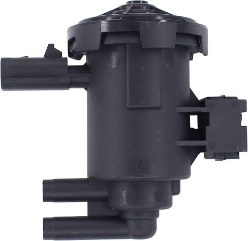 XtremeAmazing Vapor Canister Purge Valve for Liberty Grand Cherokee Commander in Saudi Arabia