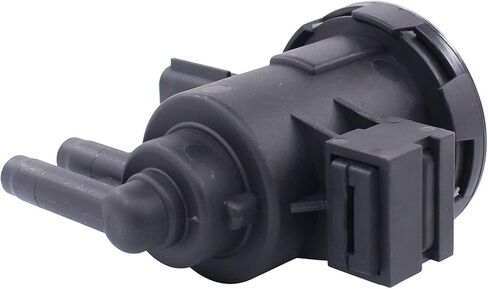 XtremeAmazing Vapor Canister Purge Valve for Liberty Grand Cherokee Commander in Saudi Arabia