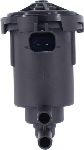 XtremeAmazing Vapor Canister Purge Valve for Liberty Grand Cherokee Commander in Saudi Arabia