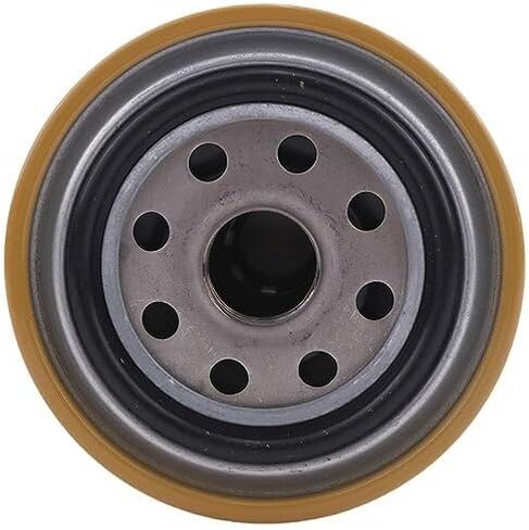 Hydraulic Oil Filter HHK72-14080 Compatible with Kubоtа RTV900 RTV1100 RTV1100MCW RTV1140CPX RTV500G RTV900G6 RTV900MG RTV900MW RTV900SW RTV900W RTV900XTG RTV900XTR RTV900XTW in Saudi Arabia