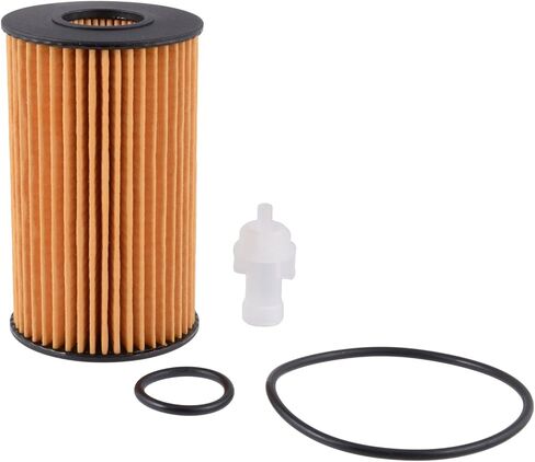 FRAM Extra Guard CH10295, 10K Mile Change Interval Oil Filter in Saudi Arabia