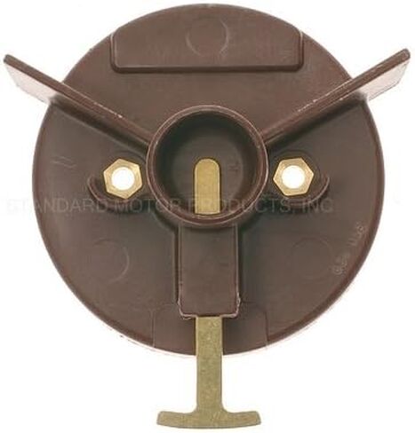 منتجات المحركات القياسية JR142T الموزع الدوار in Saudi Arabia