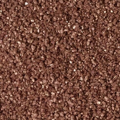 ليليان روز كوبر بريق حفل زفاف رمل الوحدة in Kuwait