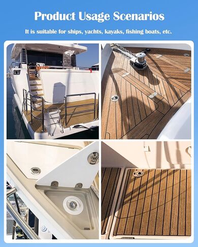 مزلاج سحب دافق مقاس 2 بوصة لخزانة RV والخزانة البحرية، مزلاج سحب مستدير من الفولاذ المقاوم للصدأ 316 لسطح القارب واستبدال أجهزة باب المقصورة in Kuwait