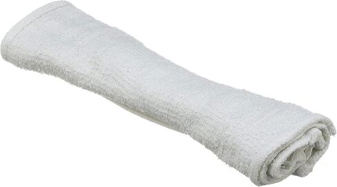 Seachoice Fuel Hose EPA Compliant, for Repair and Replacement on Outboard Engines in Saudi Arabia