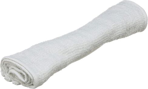 Seachoice Fuel Hose EPA Compliant, for Repair and Replacement on Outboard Engines in Saudi Arabia