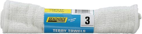 Seachoice Fuel Hose EPA Compliant, for Repair and Replacement on Outboard Engines in Saudi Arabia