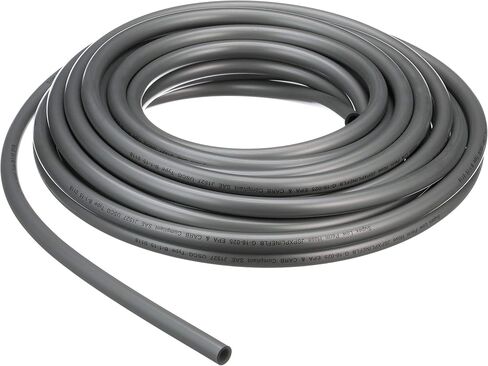 Seachoice Fuel Hose EPA Compliant, for Repair and Replacement on Outboard Engines in Saudi Arabia