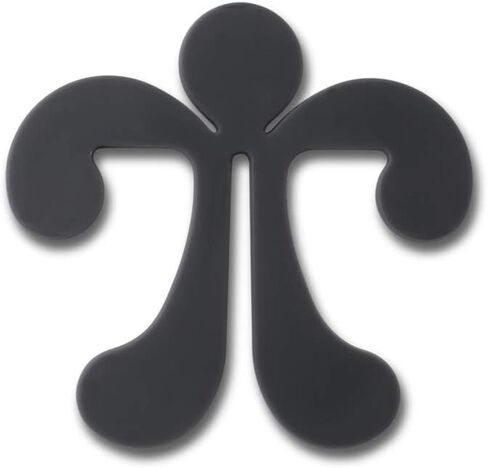 IF Little Book Holder, Hands Free Reading - Blue, 5035393070069 in Kuwait