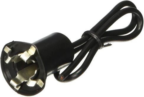 Dorman Help! 85805 Sngl Contact Snap-In 5/8"" "" in Saudi Arabia