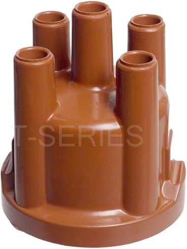 Tru-Tech GB450T Distributor Cap in Saudi Arabia