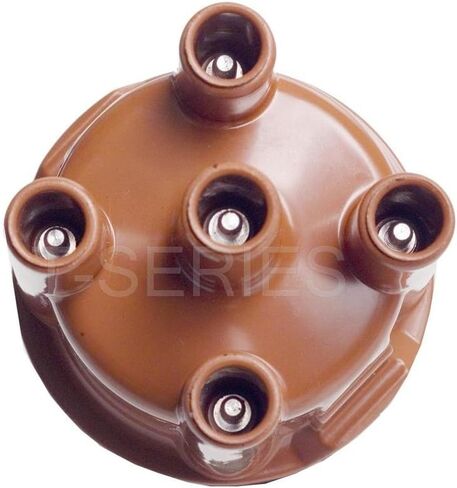 Tru-Tech GB450T Distributor Cap in Saudi Arabia