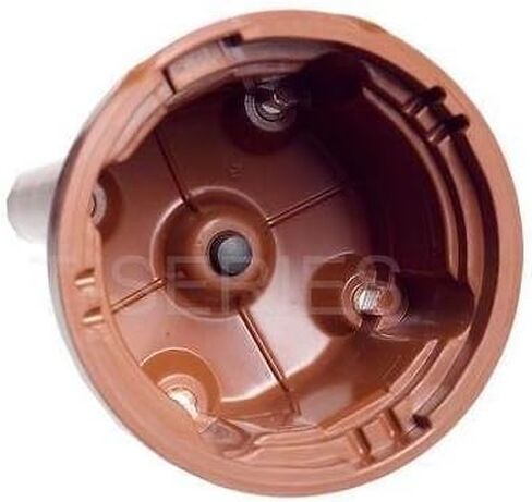 Tru-Tech GB450T Distributor Cap in Saudi Arabia