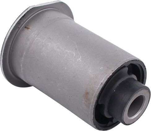NewYall Set of 2 Front Lower Left and Right Suspension Control Arm Bushings in Saudi Arabia
