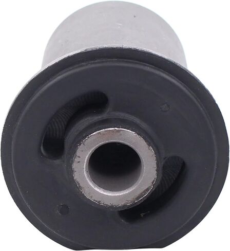 NewYall Set of 2 Front Lower Left and Right Suspension Control Arm Bushings in Saudi Arabia
