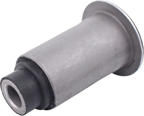 NewYall Set of 2 Front Lower Left and Right Suspension Control Arm Bushings in Saudi Arabia