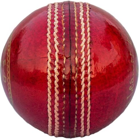 Leather Cricket Ball (1) in Saudi Arabia