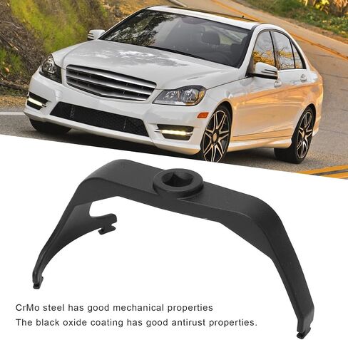 Fuel Pmp Removal Tool Fuel Tank Lock Ring Tool Fuel Pump Lid Removal Installer Replacement for Mercedes BENZ W204 207 212 Universal Fuel Pump Removal Tool Adjustable Fuel Pump Lock Ring Tool in Saudi Arabia