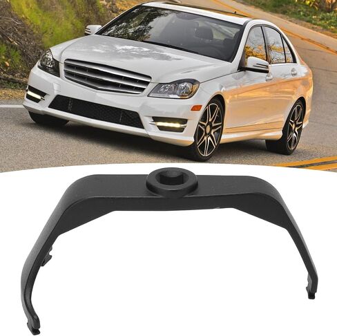 Fuel Pmp Removal Tool Fuel Tank Lock Ring Tool Fuel Pump Lid Removal Installer Replacement for Mercedes BENZ W204 207 212 Universal Fuel Pump Removal Tool Adjustable Fuel Pump Lock Ring Tool in Saudi Arabia