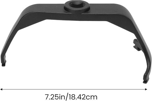 Fuel Pmp Removal Tool Fuel Tank Lock Ring Tool Fuel Pump Lid Removal Installer Replacement for Mercedes BENZ W204 207 212 Universal Fuel Pump Removal Tool Adjustable Fuel Pump Lock Ring Tool in Saudi Arabia