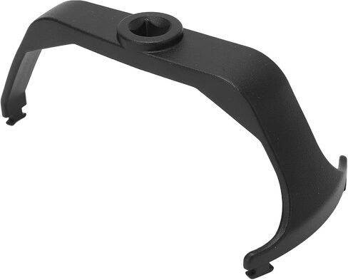 Fuel Pmp Removal Tool Fuel Tank Lock Ring Tool Fuel Pump Lid Removal Installer Replacement for Mercedes BENZ W204 207 212 Universal Fuel Pump Removal Tool Adjustable Fuel Pump Lock Ring Tool in Saudi Arabia