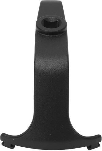 Fuel Pmp Removal Tool Fuel Tank Lock Ring Tool Fuel Pump Lid Removal Installer Replacement for Mercedes BENZ W204 207 212 Universal Fuel Pump Removal Tool Adjustable Fuel Pump Lock Ring Tool in Saudi Arabia