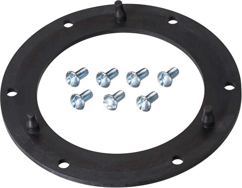 Spectra Premium Spectra Fuel Pump Tank Seal LO105 in Saudi Arabia